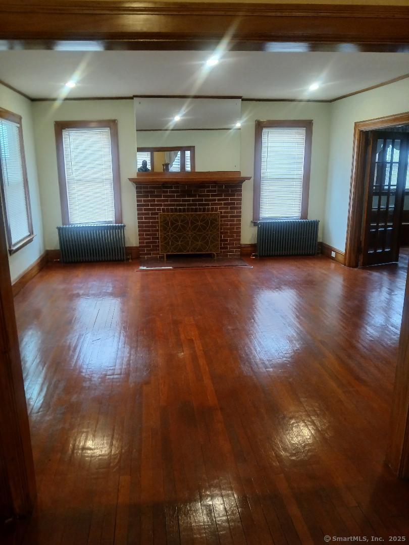 Homes for sale in Hartford, CT | 36 Plainfield St, Hartford, CT 06112 | MLS# 24134703