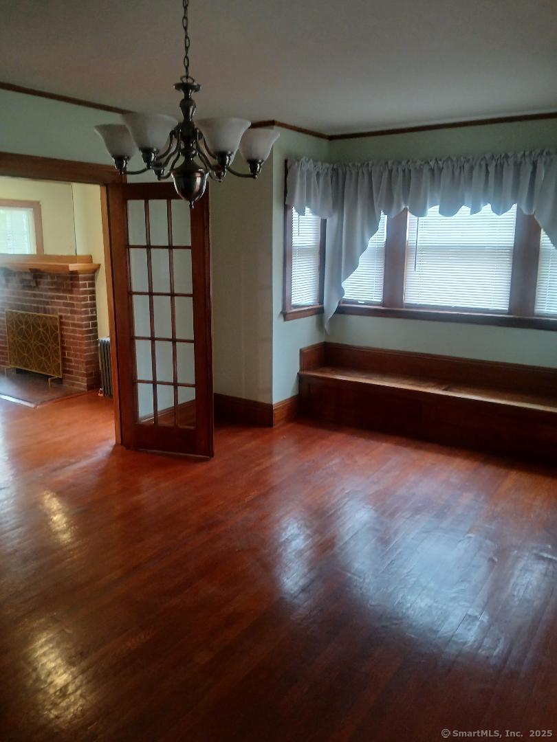 Photo 6 of 36 Plainfield Street, Hartford, CT