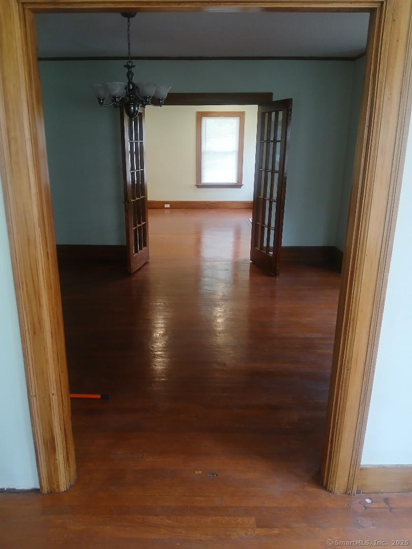 Homes for sale in Hartford, CT | 36 Plainfield St, Hartford, CT 06112 | MLS# 24134703