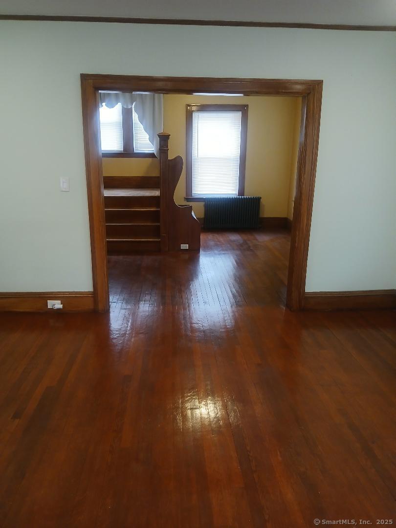 Photo 7 of 36 Plainfield Street, Hartford, CT