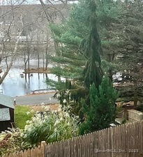 Homes for sale in Canton, CT | 67 Torrington Ave, Canton, CT 06019 | MLS# 24134605