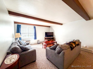 Homes for sale in Salem, CT | 113 Horse Pond Rd #APT B, Salem, CT 06420 | MLS# 24132372