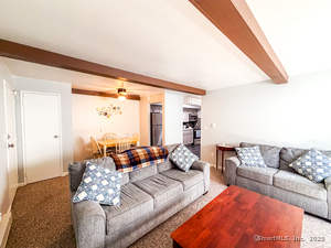 Homes for sale in Salem, CT | 113 Horse Pond Rd #APT B, Salem, CT 06420 | MLS# 24132372