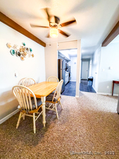 Homes for sale in Salem, CT | 113 Horse Pond Rd #APT B, Salem, CT 06420 | MLS# 24132372