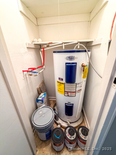 Homes for sale in Salem, CT | 113 Horse Pond Rd #APT B, Salem, CT 06420 | MLS# 24132372