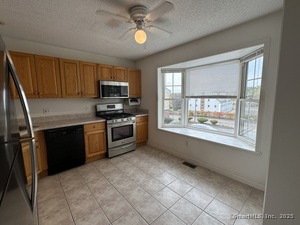 Homes for sale in North Haven, CT | 11 Saint John St #G8, North Haven, CT 06473 | MLS# 24132863