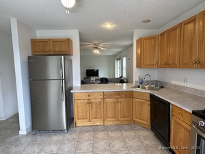 Homes for sale in North Haven, CT | 11 Saint John St #G8, North Haven, CT 06473 | MLS# 24132863