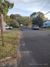 Homes for sale in West Haven, CT | 191 Dawson Ave, West Haven, CT 06516 | MLS# 24111717