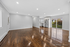 Homes for sale in Waterbury, CT | 197 Hickory Hill Dr, Waterbury, CT 06708 | MLS# 24134691