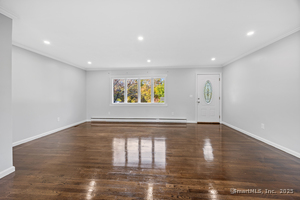 Homes for sale in Waterbury, CT | 197 Hickory Hill Dr, Waterbury, CT 06708 | MLS# 24134691