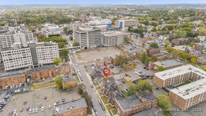 Homes for sale in Hartford, CT | 155 Seymour St, Hartford, CT 06106 | MLS# 24134570