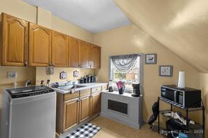 Homes for sale in Hartford, CT | 155 Seymour St, Hartford, CT 06106 | MLS# 24134570