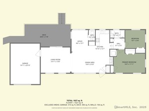 Homes for sale in Madison, CT | 779 Summer Hill Rd, Madison, CT 06443 | MLS# 24133442