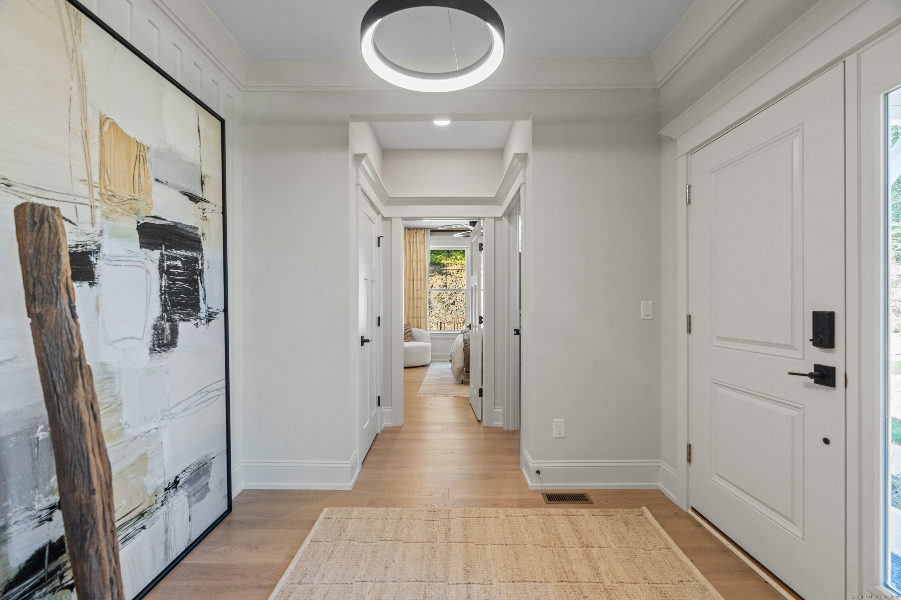 Homes for sale in Oxford, CT | 1121 St Andrews Dr #Lot 45, Oxford, CT 06478 | MLS# 24134816