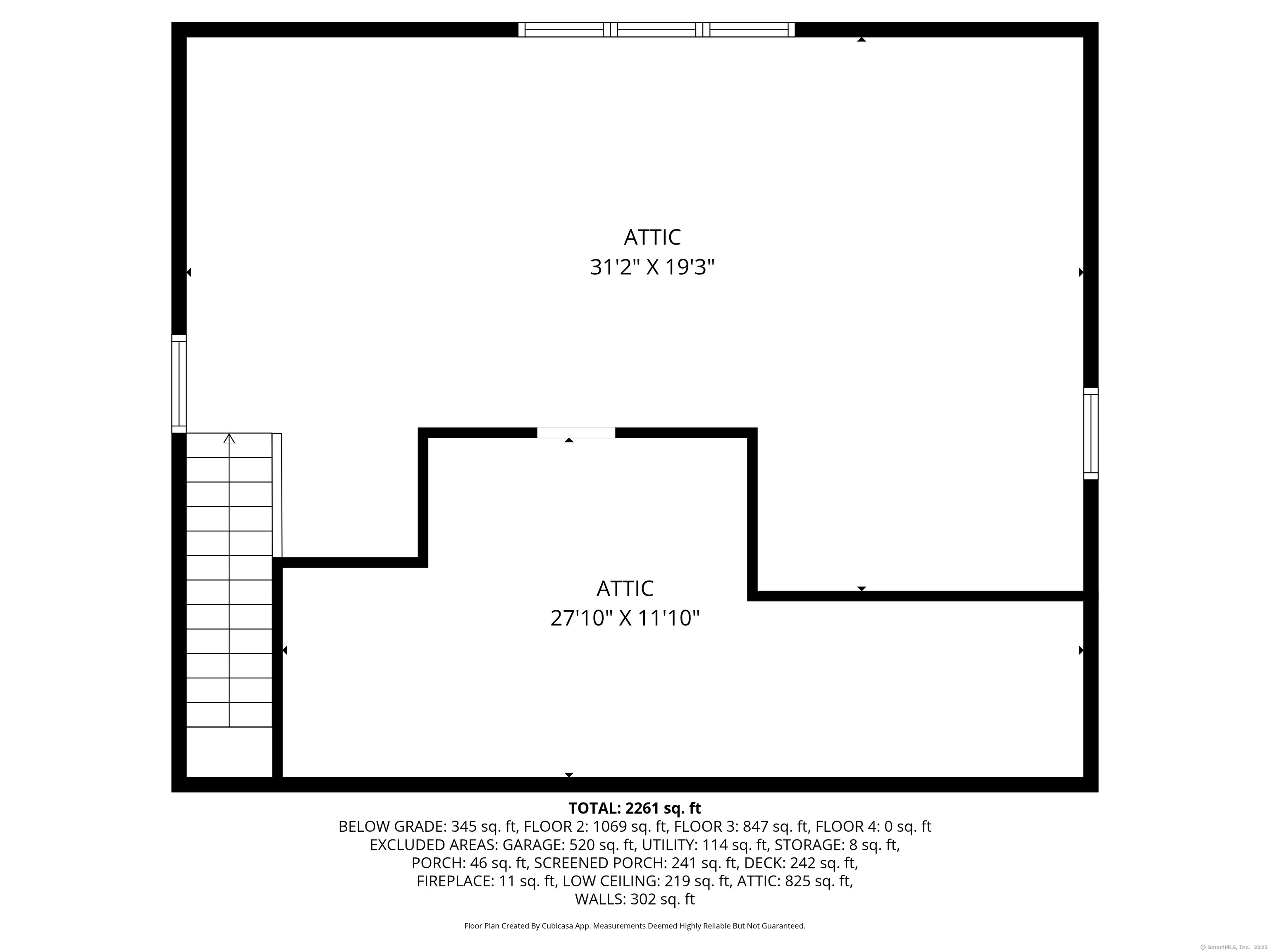 Homes for sale in Madison, CT | 39 Stepping Stone Ln, Madison, CT 06443 | MLS# 24126827