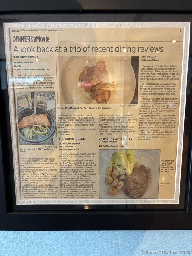 Homes for sale in East Lyme, CT | 28 Pennsylvania Ave, East Lyme, CT 06357 | MLS# 24133797