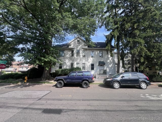 Homes for sale in Stamford, CT | 1845 Summer St, Stamford, CT 06905 | MLS# 24126987