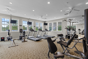 Homes for sale in Oxford, CT | 1117 St Andrews Dr #Lot 43, Oxford, CT 06478 | MLS# 24134756