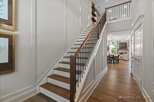 Homes for sale in Oxford, CT | 1119 St Andrews Dr #Lot 44, Oxford, CT 06478 | MLS# 24134811