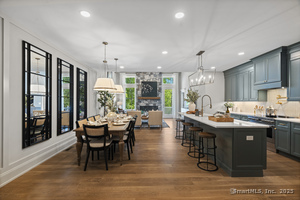 Homes for sale in Oxford, CT | 1119 St Andrews Dr #Lot 44, Oxford, CT 06478 | MLS# 24134811