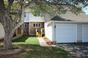 Homes for sale in Newington, CT | 43 Steeplechase Dr #43, Newington, CT 06111 | MLS# 24134576