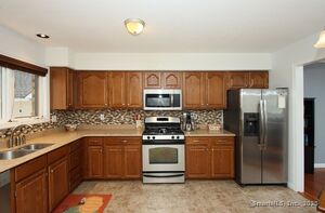 Homes for sale in Newington, CT | 43 Steeplechase Dr #43, Newington, CT 06111 | MLS# 24134576