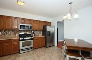 Homes for sale in Newington, CT | 43 Steeplechase Dr #43, Newington, CT 06111 | MLS# 24134576