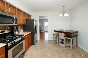 Homes for sale in Newington, CT | 43 Steeplechase Dr #43, Newington, CT 06111 | MLS# 24134576