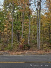 Homes for sale in Meriden, CT | 295 & 305 (lot 103 & Lot Oregon St, Meriden, CT 06451 | MLS# 24134423