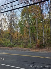 Homes for sale in Meriden, CT | 295 & 305 (lot 103 & Lot Oregon St, Meriden, CT 06451 | MLS# 24134423