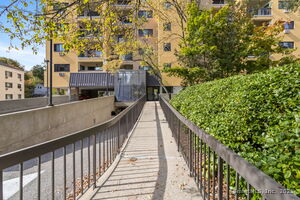 Homes for sale in Stamford, CT | 970 Hope St #4J, Stamford, CT 06907 | MLS# 24134515