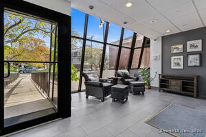 Homes for sale in Stamford, CT | 970 Hope St #4J, Stamford, CT 06907 | MLS# 24134515