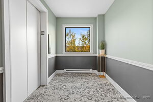 Homes for sale in Stamford, CT | 970 Hope St #4J, Stamford, CT 06907 | MLS# 24134515