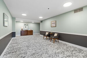 Homes for sale in Stamford, CT | 970 Hope St #4J, Stamford, CT 06907 | MLS# 24134515