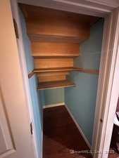 Homes for sale in Milford, CT | 196 Monroe St, Milford, CT 06460 | MLS# 24133019