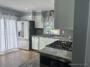 Homes for sale in Milford, CT | 196 Monroe St, Milford, CT 06460 | MLS# 24133019