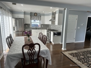 Homes for sale in Milford, CT | 196 Monroe St, Milford, CT 06460 | MLS# 24133019