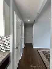 Homes for sale in Milford, CT | 196 Monroe St, Milford, CT 06460 | MLS# 24133019