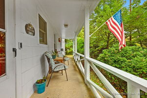 Homes for sale in Trumbull, CT | 14 Gisella Rd, Trumbull, CT 06611 | MLS# 24134331