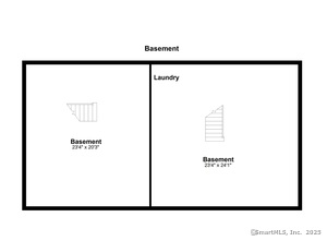 Homes for sale in Trumbull, CT | 14 Gisella Rd, Trumbull, CT 06611 | MLS# 24134331