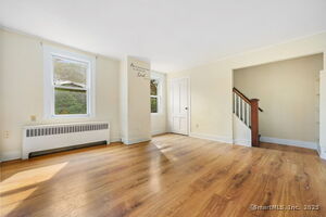 Homes for sale in Trumbull, CT | 14 Gisella Rd, Trumbull, CT 06611 | MLS# 24134331