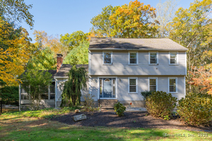 Homes for sale in Madison, CT | 39 Stepping Stone Ln, Madison, CT 06443 | MLS# 24126827