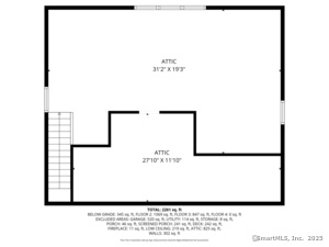 Homes for sale in Madison, CT | 39 Stepping Stone Ln, Madison, CT 06443 | MLS# 24126827