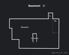 Homes for sale in Thompson, CT | 433 Fabyan Rd, Thompson, CT 06255 | MLS# 24129302