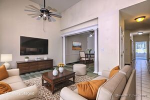 Homes for sale in Milford, CT | 25 Southwick Ct N #25, Milford, CT 06461 | MLS# 24132431