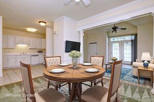 Homes for sale in Milford, CT | 25 Southwick Ct N #25, Milford, CT 06461 | MLS# 24132431