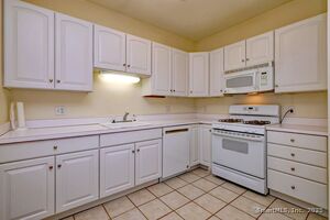 Homes for sale in Milford, CT | 25 Southwick Ct N #25, Milford, CT 06461 | MLS# 24132431