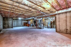 Homes for sale in Milford, CT | 25 Southwick Ct N #25, Milford, CT 06461 | MLS# 24132431