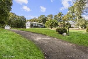 2 Wildgoose Lane