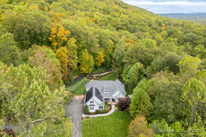 Homes for sale in Southington, CT | 154 Cascade Rdg, Southington, CT 06489 | MLS# 24134737